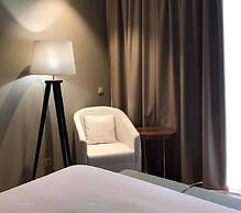 The Wine House Hotel - Quinta da Pacheca