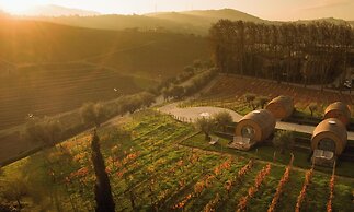The Wine House Hotel - Quinta da Pacheca