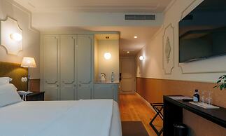 The Wine House Hotel - Quinta da Pacheca