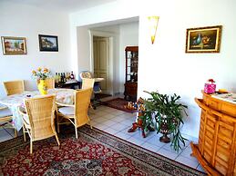 Buda Panzio