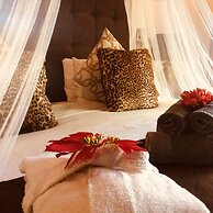 Addo African Home