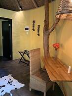 Addo African Home