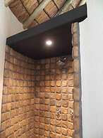 Addo African Home