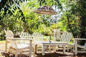 Addo African Home