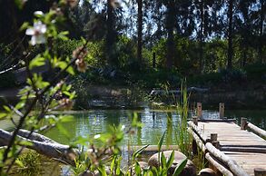 Addo African Home