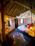Addo African Home