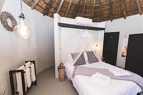 Addo African Home