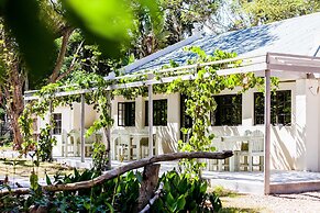 Addo African Home