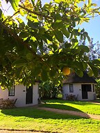 Addo African Home