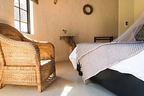 Addo African Home