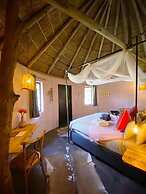 Addo African Home