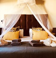 Addo African Home