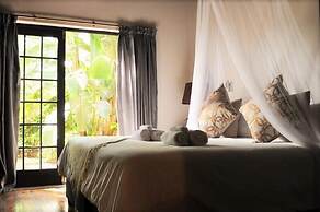 Addo African Home