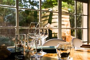 Addo African Home