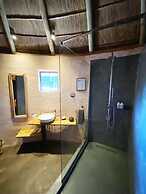 Addo African Home
