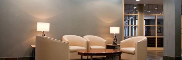 Castlecary House Hotel