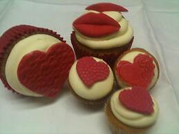 Zuni Hotel Kilkenny