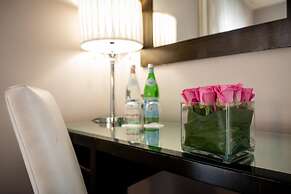 Zuni Hotel Kilkenny
