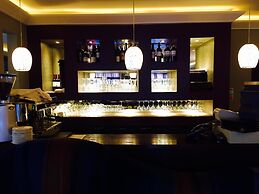 Zuni Hotel Kilkenny