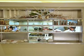 Zuni Hotel Kilkenny