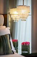 Zuni Hotel Kilkenny
