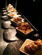 Zuni Hotel Kilkenny