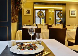 Zuni Hotel Kilkenny