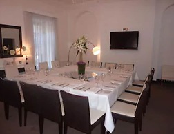 Zuni Hotel Kilkenny