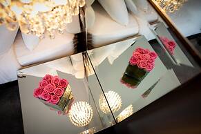 Zuni Hotel Kilkenny