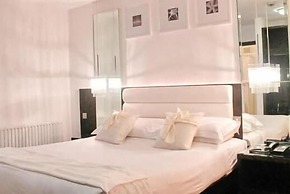 Zuni Hotel Kilkenny