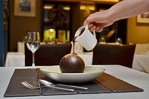 Zuni Hotel Kilkenny