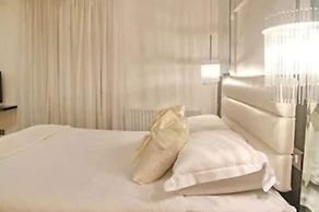 Zuni Hotel Kilkenny