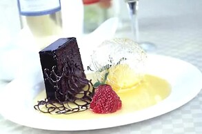 Zuni Hotel Kilkenny