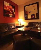 Zuni Hotel Kilkenny