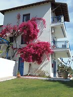 SartiVista