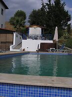 SartiVista