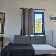 SartiVista