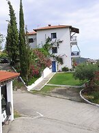 SartiVista