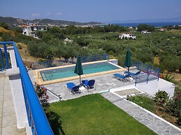 SartiVista