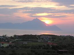 SartiVista
