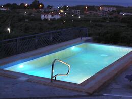SartiVista