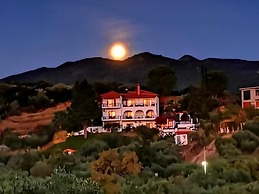 SartiVista