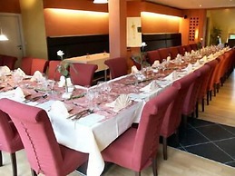 Hôtel - Restaurant Victor Hugo
