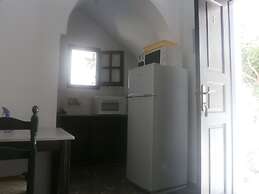 Villa Ostria