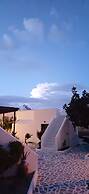 Villa Ostria