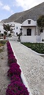Villa Ostria