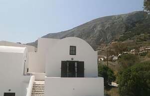 Villa Ostria