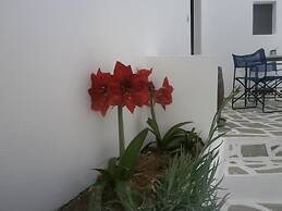 Villa Ostria