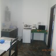 Villa Ostria