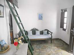 Villa Ostria